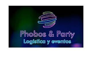 Phobos & Party