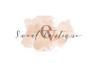 EV Sweet Boutique