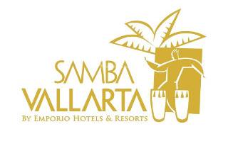 Samba Vallarta