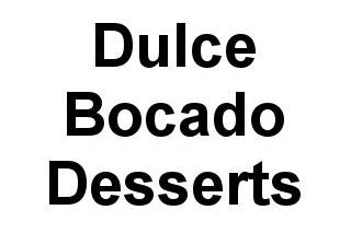 Dulce Bocado Desserts