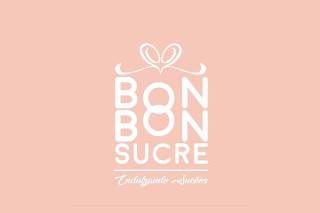 Bonbon Sucre