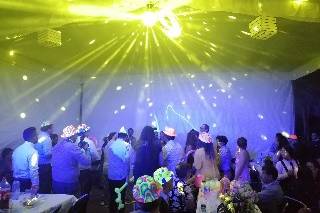 Eventos de calidad