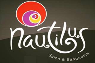 Salón Nautilus Logo