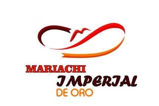 Mariachi Imperial de Oro