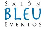 Salón Bleu Logo