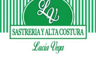 Sastrería Y Alta Costura Lucia logo