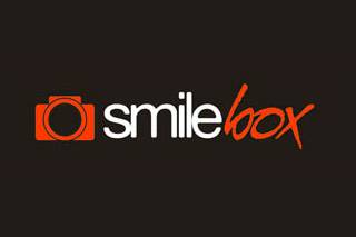 SmileBox Cuernavaca