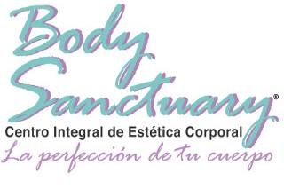 Body Sanctuary logo