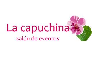 La Capuchina logo