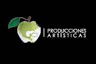 GCT Producciones Artísticas
