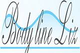 Body Line Liz logo