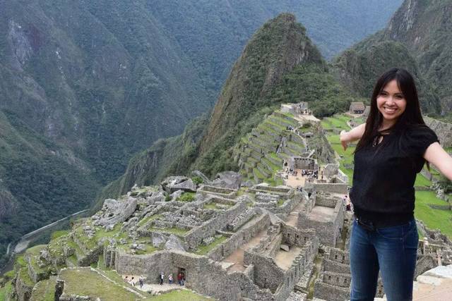 Experiencias únicas