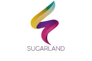 Sugar Land