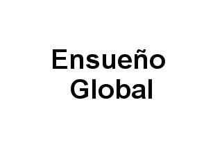 Ensueño Global logo