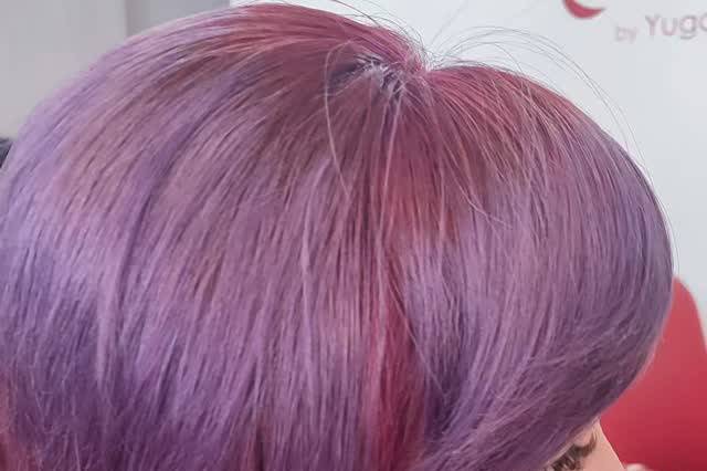 Color