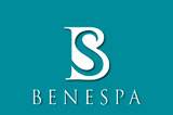 Benespa