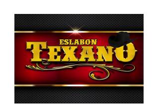 Grupo Norteño Eslabón Texano logo