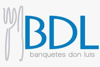 Banquetes Don Luis