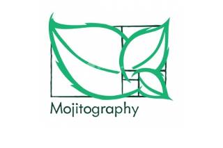 Mojitography
