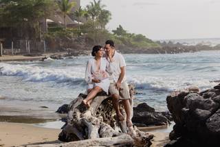 Fotógrafo de Bodas Ixtapa