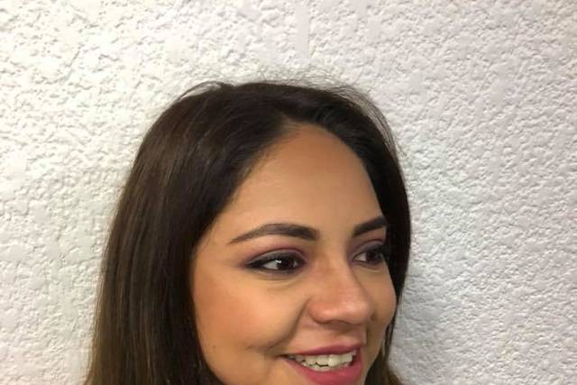 Irazú