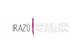Irazú logo