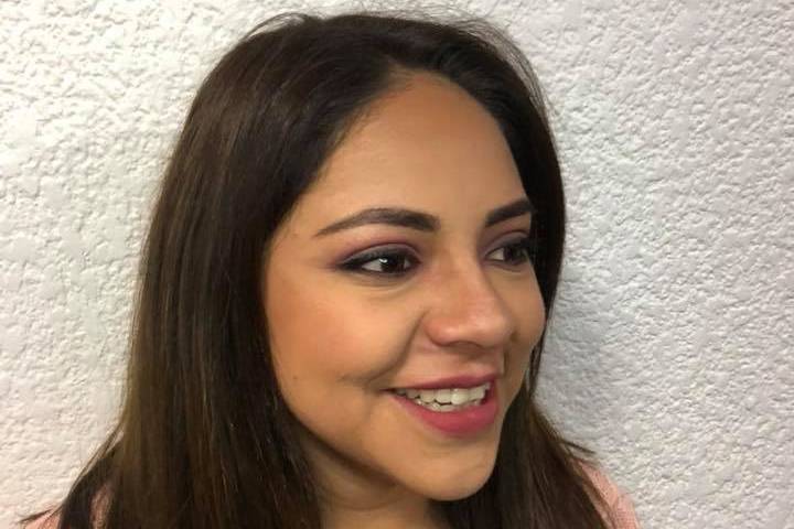 Irazú