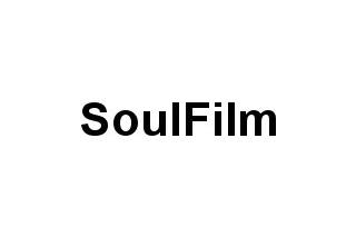 Soulfilm