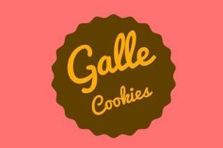 Galle Cookies