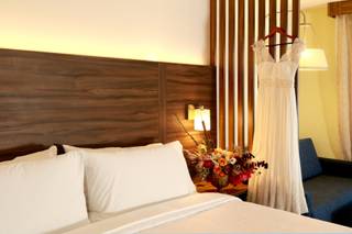 Holiday Inn Express & Suites Playa del Carmen