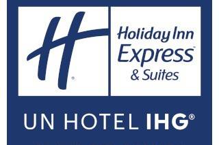 Holiday Inn Express & Suites Playa del Carmen