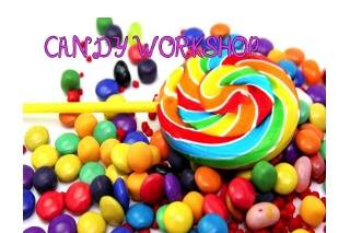 Candy Workshop