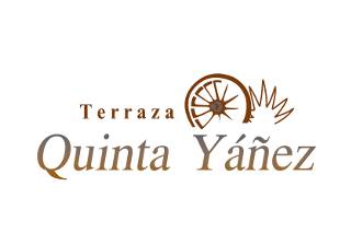 Terraza Quinta Yáñez