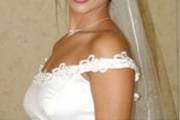 Maquillaje profesional