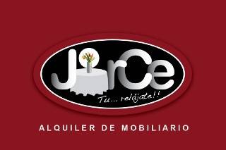 JorCe