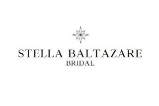 Stella Baltazare Bridal - Guadalajara