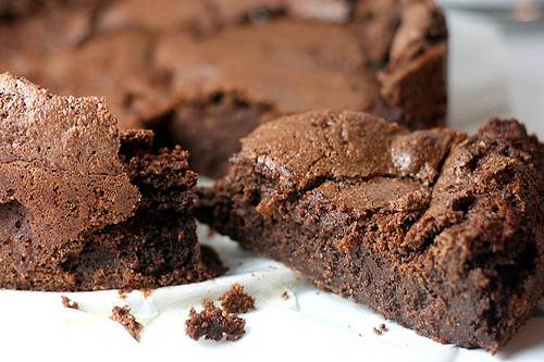 Brownies