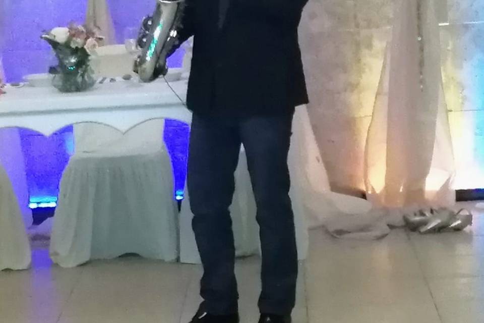 Celebración