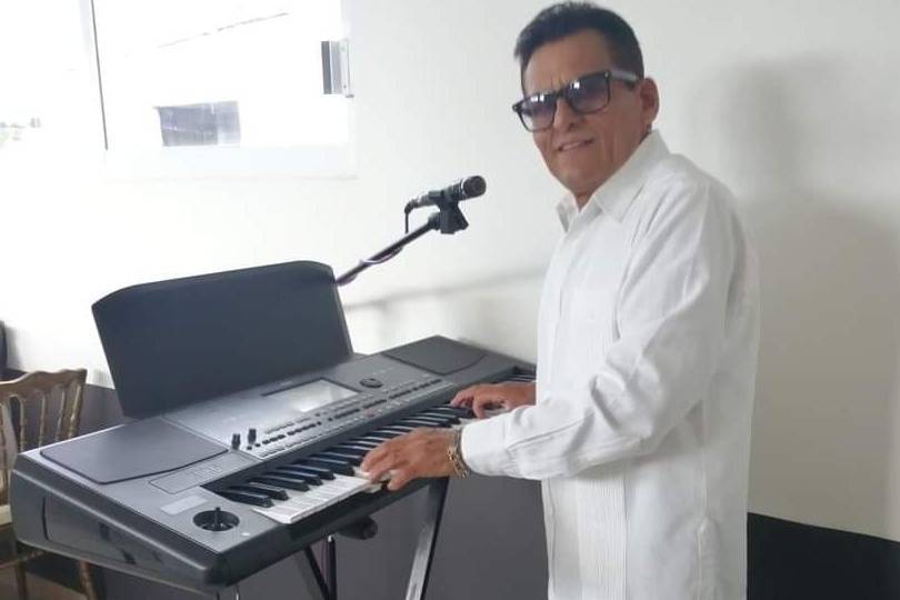 Teclado