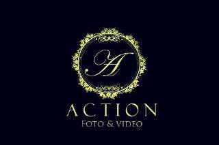 Action Foto y Video