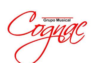Grupo Musical Cognac
