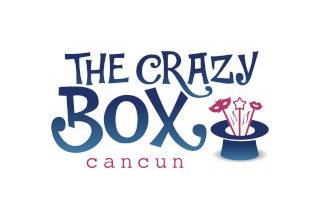 The Crazy Box