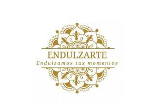 EndulzArte