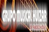 Grupo Musical Huizar logo