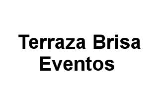 Terraza Brisa Eventos