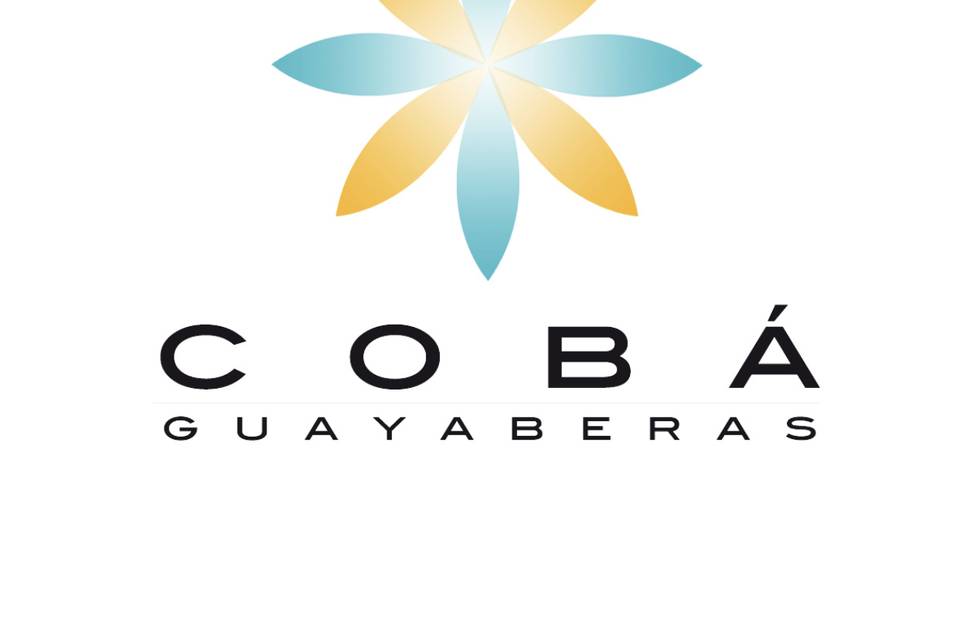Cobá Guayaberas Del Valle