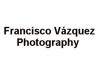 Francisco Vázquez Photography