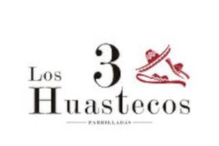 Los 3 Huastecos