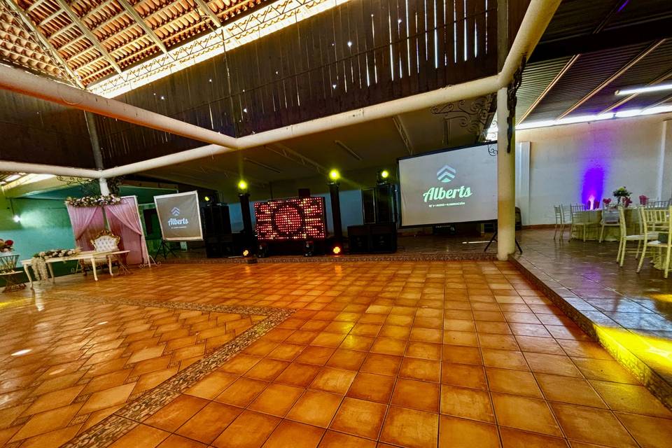 Paquete intermedio 2