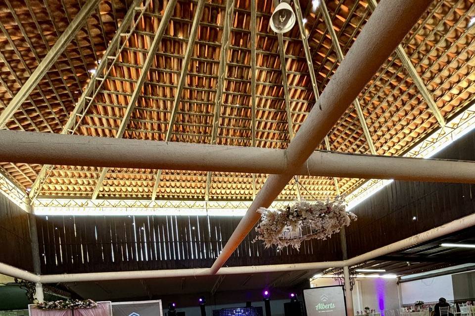 Paquete intermedio 2